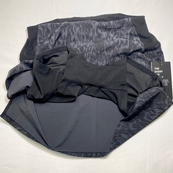 Shorts Skirt Etonic Woven Tennis/Golf/Pickleball
Skort NWT - Picture 7 of 11